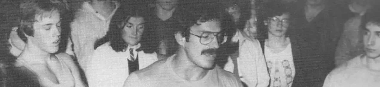 Mike Mentzer